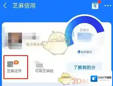 支付宝来源于