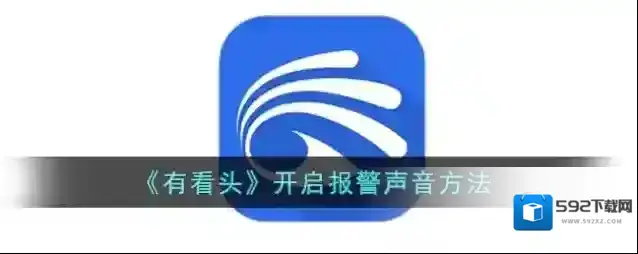 有看头选项