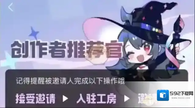 哔哩哔哩功能