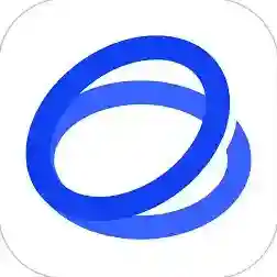 智谱清言官方最新版