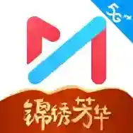 咪咕视频应用2025-咪咕视频官方最新版Androidv6.3.95