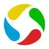 应用宝应用宝