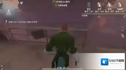 第五人格孽蜥怎么加点 孽蜥天赋加点推荐