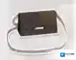 恋与制作人挎包怎么得 挎包掉落关卡介绍