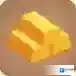 迷你世界引导线