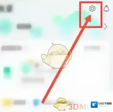 和家亲我们在