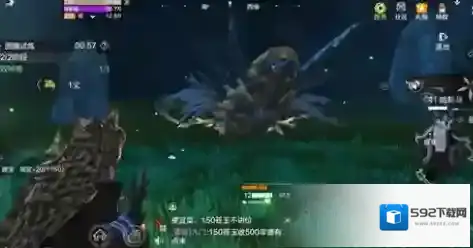 妄想山海哈斯基用什么武器好？妄想山海哈斯基武器推荐