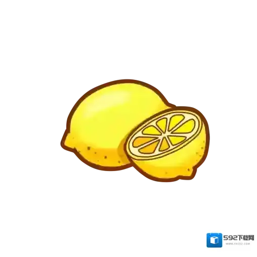 食之契约瓶灵