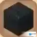 迷你世界航空