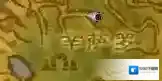 魔兽世界怀旧服远古之卵