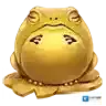 FGO帝都圣杯奇谭