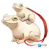 FGO兑换