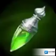 王者荣耀探漠