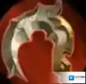 王者荣耀装备