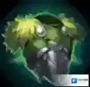 王者荣耀边境突围
