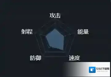 第二银河中文版晨曦