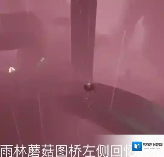 光遇每日任务