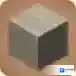 迷你世界合成表