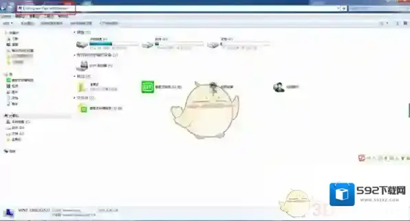 Steam就可以