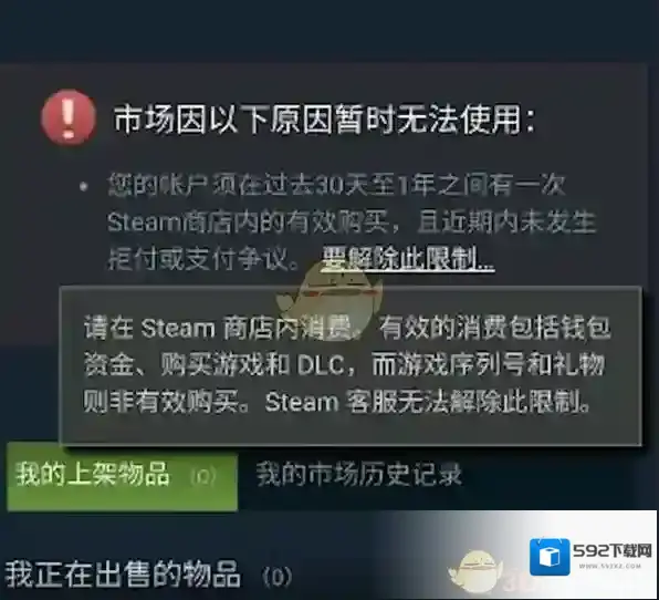 Steam数额
