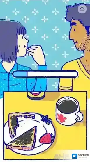 弗洛伦斯两个人
