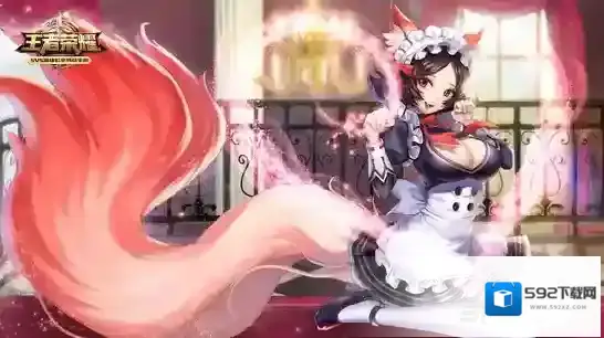 王者荣耀S10妲己出装攻略 S10赛季妲己怎么出装