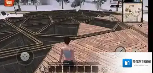 文明重启床怎么制作 床建筑制作攻略介绍