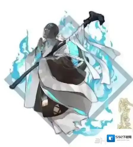 阴阳师涂佛御魂什么效果 具体属性加成攻略