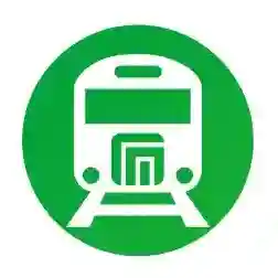 石家庄地铁通