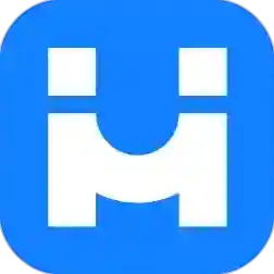 海客信联平台应用2025-海客信联平台官方最新版Android1.0.21