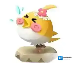 不休的乌拉拉吵闹的嘟嘟鸟怎么样 玩具嘟嘟鸟属性技能图鉴