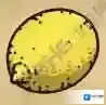 黑暗料理王柠檬