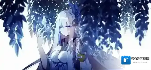 阴阳师雪女御魂怎么搭配?阴阳师雪女御魂搭配攻略