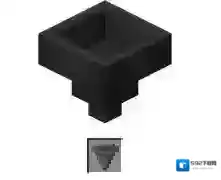我的世界漏斗怎么制作?我的世界漏斗制作方法