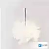 恋与制作人许墨的烟花棒怎么得 许墨的烟花棒掉落关卡介绍