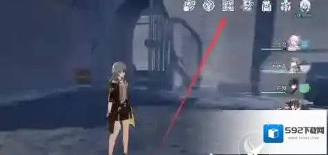 崩坏：星穹铁道如何看出金？崩坏：星穹铁道看出金的详细攻略