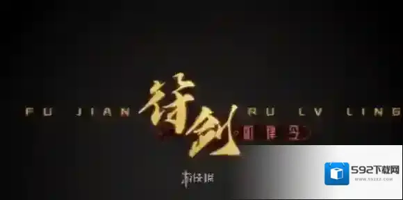 猴兑换码大全-猴兑换码汇总「亲测有效」