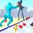 帮帮巨人手游2025-帮帮巨人官方最新版Androidv0.2