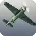 高空闪电战手游2025-高空闪电战官方最新版Androidv187.1.1
