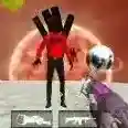 太空沙盒人手游2025-太空沙盒人官方最新版Androidv1.0