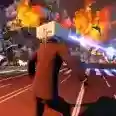 飞跃城市手游2025-飞跃城市官方最新版Androidv189.1.0