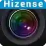 hihz行车记录仪应用2025-hihz行车记录仪最新版Androidv9.9