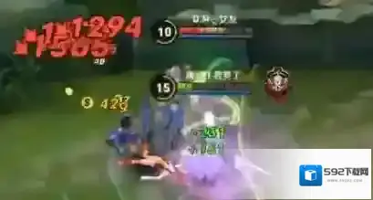 王者荣耀出装