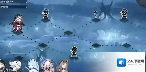 灵魂潮汐情绪钥匙怎么得 详细作用介绍