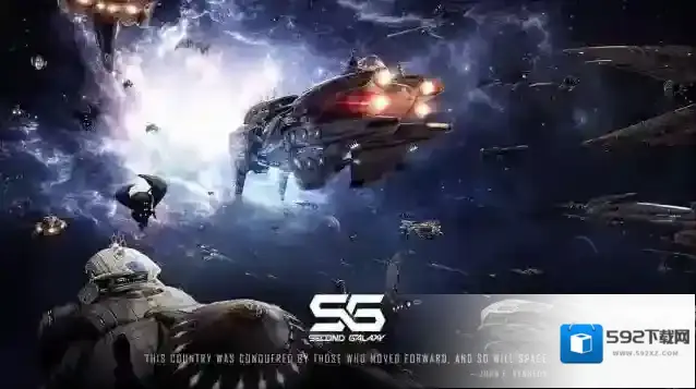 第二银河战列舰驾照怎么过 一级到五级打法攻略
