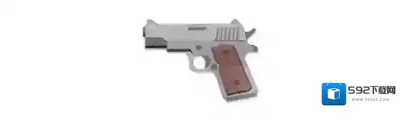 香肠派对子弹