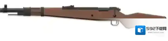 香肠派对基础