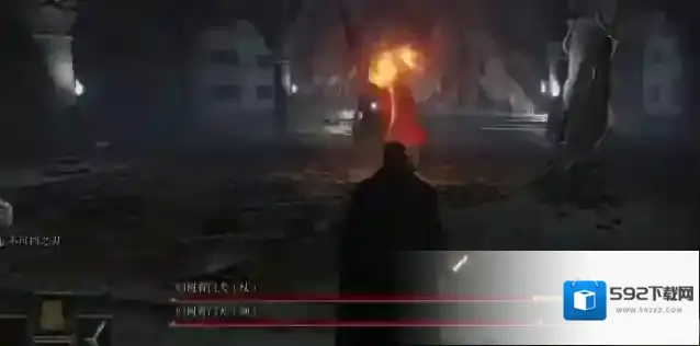艾尔登法环弱点