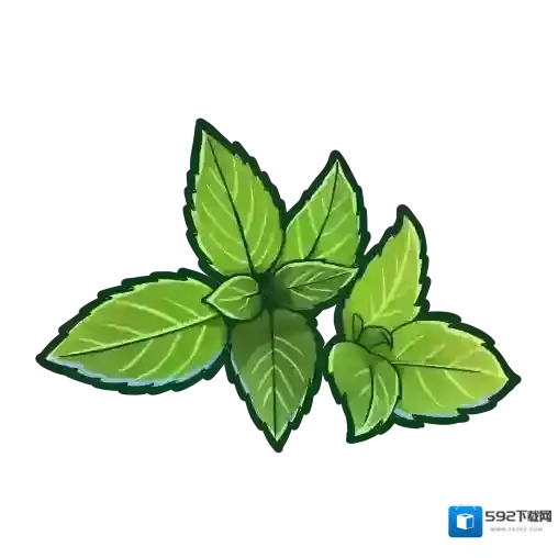 食之契约薄荷在哪里 薄荷掉落对应地图关卡