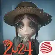 第五人格手游2025-第五人格官方最新版Android2025.0512.1004